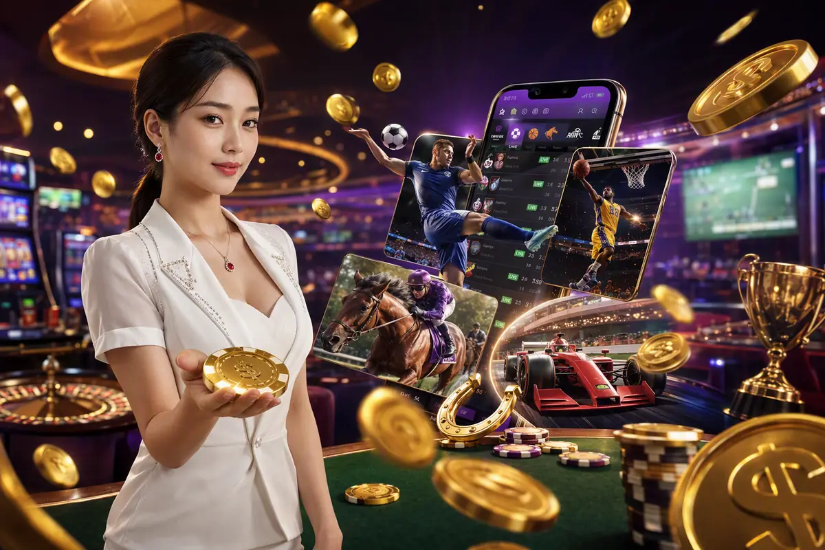 h5winbox deposit Touch n Go pembayaran blackjack