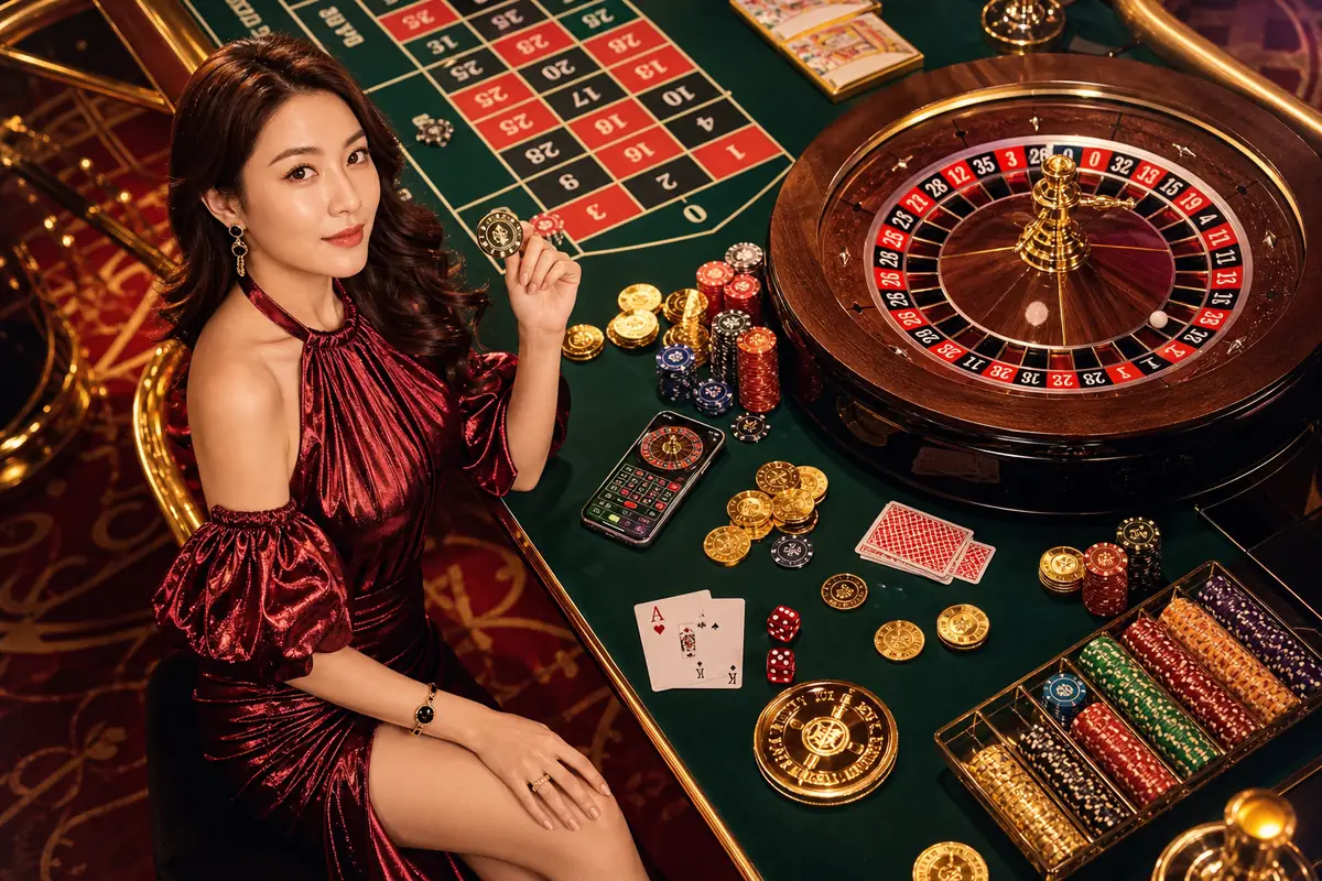 h5winbox bonus sambutan deposit pertama