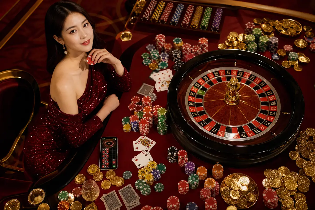 h5winbox pengalaman bermain slot mudah alih
