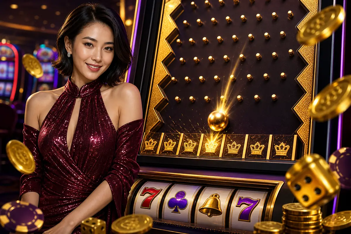 h5winbox keselamatan enkripsi log masuk