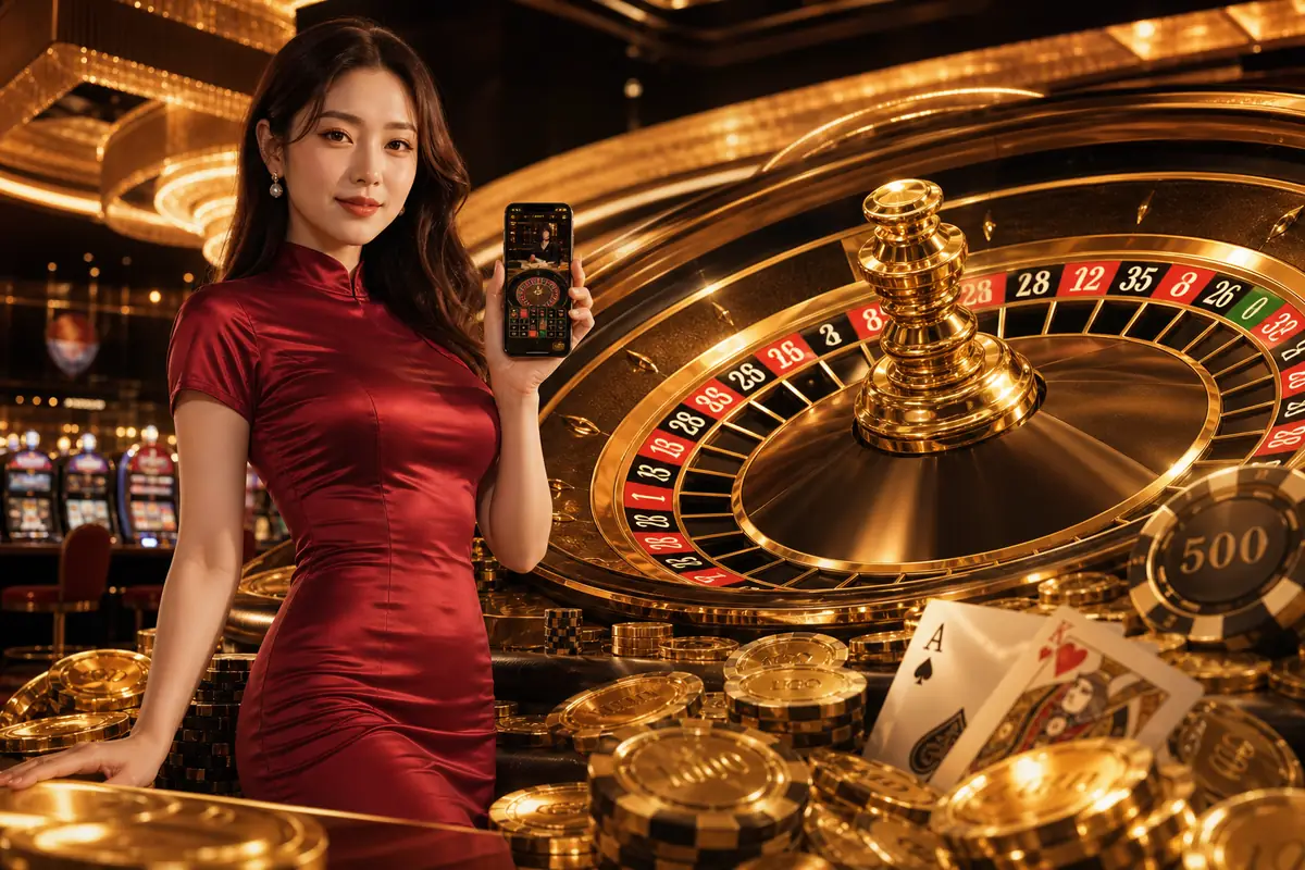 h5winbox slot online koleksi permainan