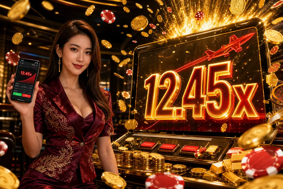 h5winbox baccarat live dealer meja hijau