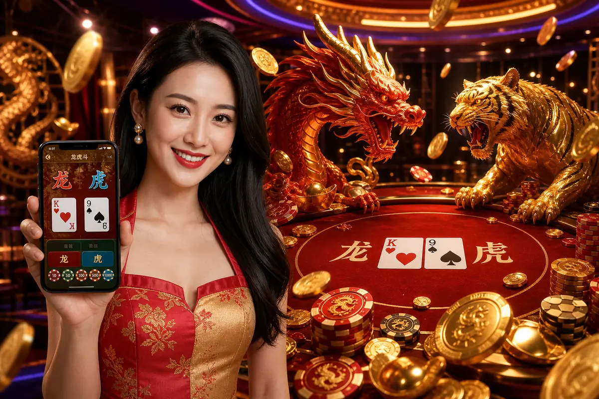 h5winbox kaedah deposit e-wallet Malaysia