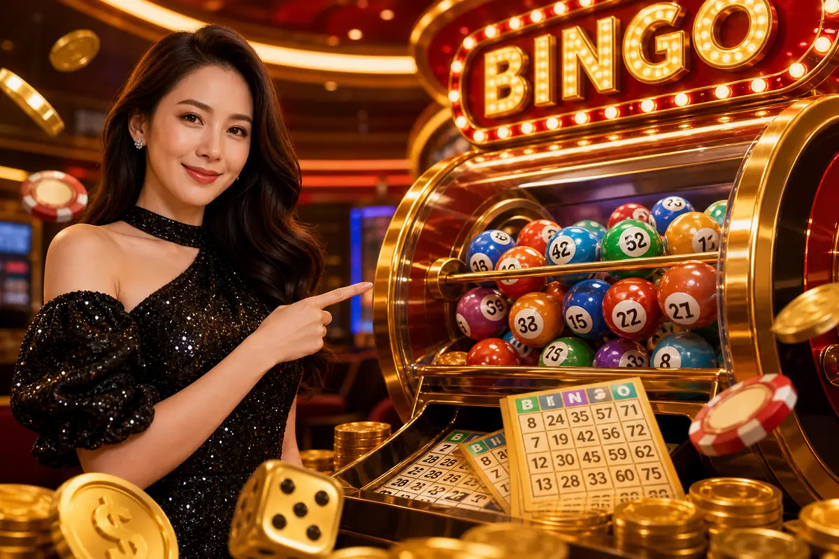 h5winbox kaedah deposit eWallet Malaysia