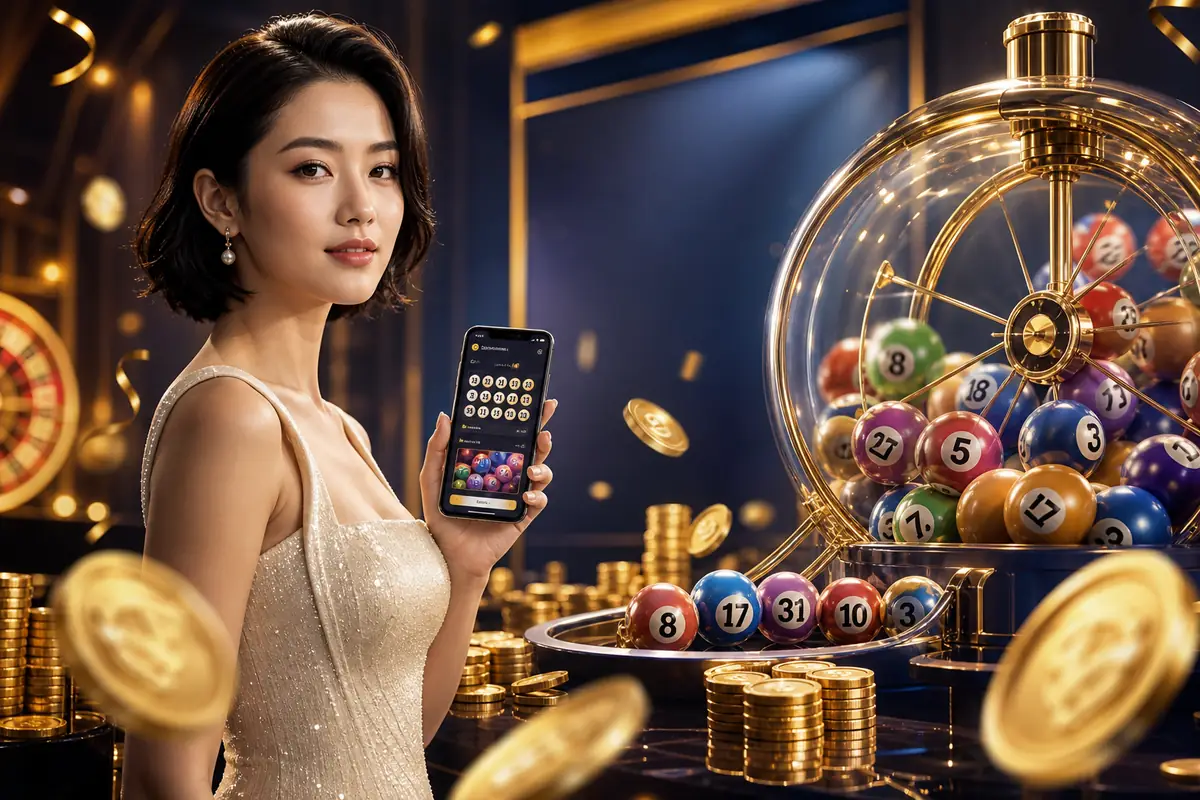 h5winbox Malaysia e-wallet deposit methods