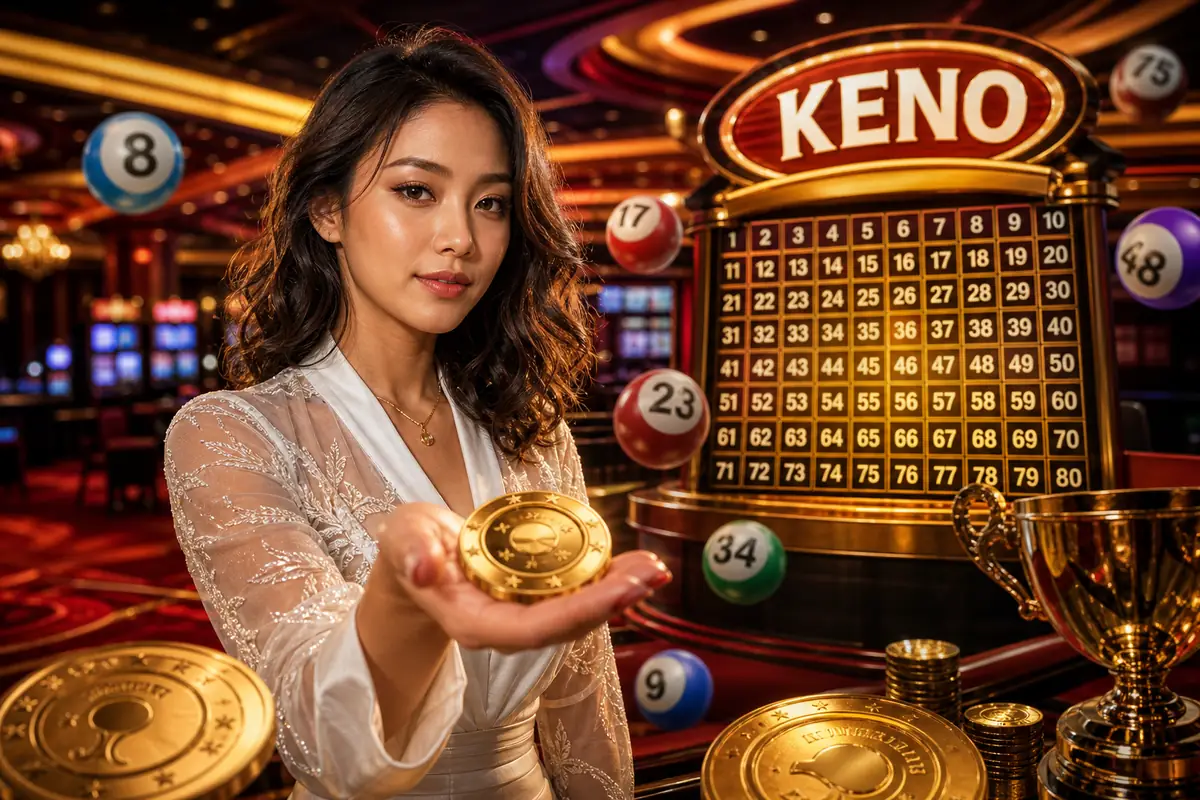 h5winbox blackjack meja dealer langsung