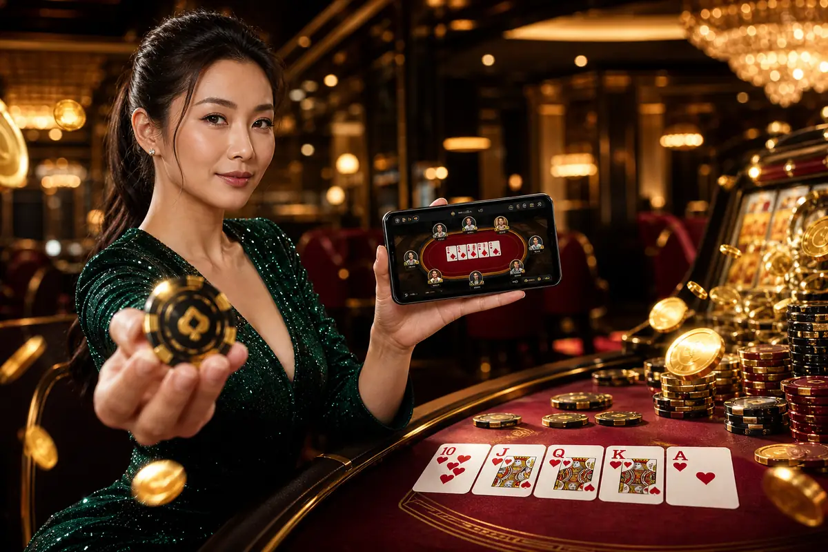 h5winbox proses pengeluaran wang e-wallet