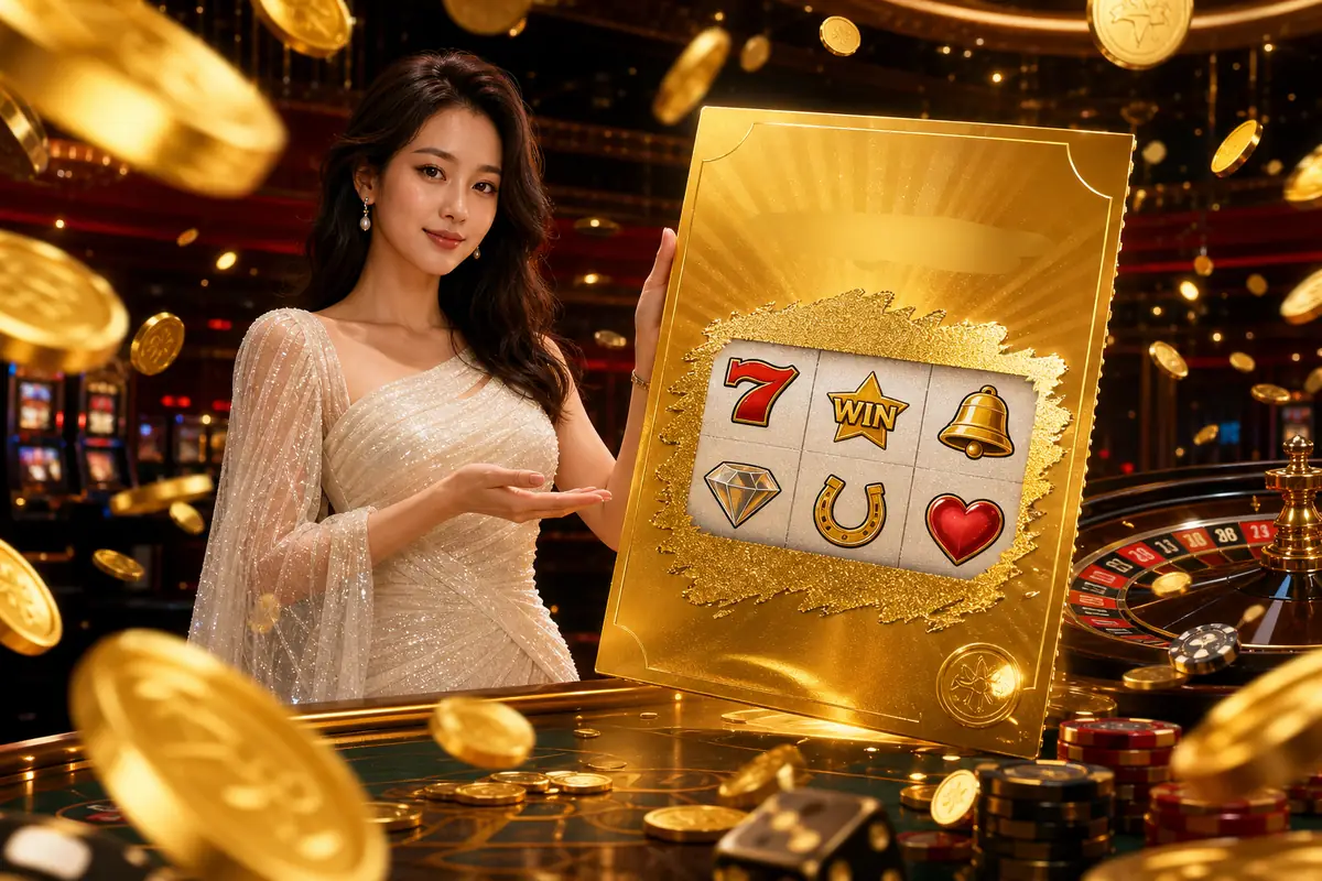 h5winbox platform kasino online Malaysia
