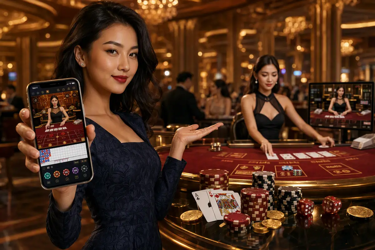 h5winbox slot online studio permainan pilihan