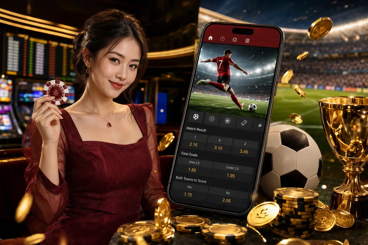 h5winbox sokongan pelanggan live chat bantuan