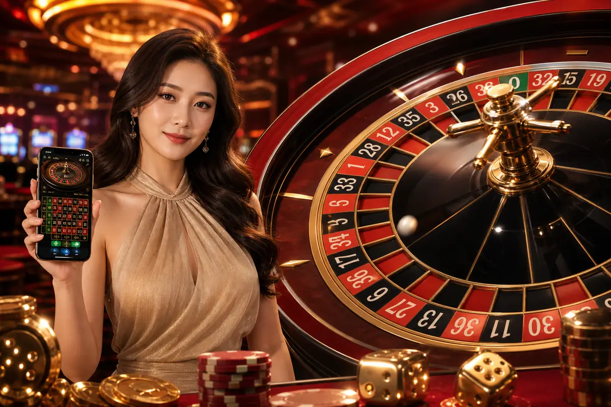 h5winbox strategi asas blackjack carta