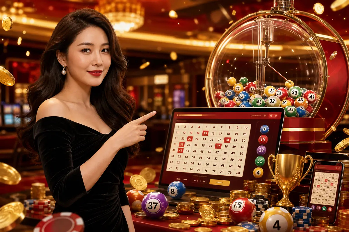 h5winbox deposit Touch n Go DuitNow e-wallet