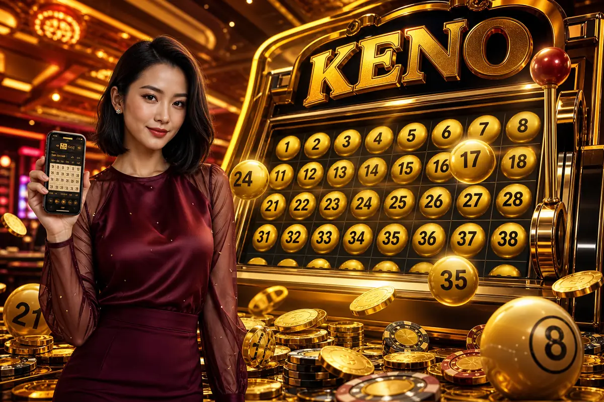 h5winbox deposit kaedah pembayaran DuitNow eWallet