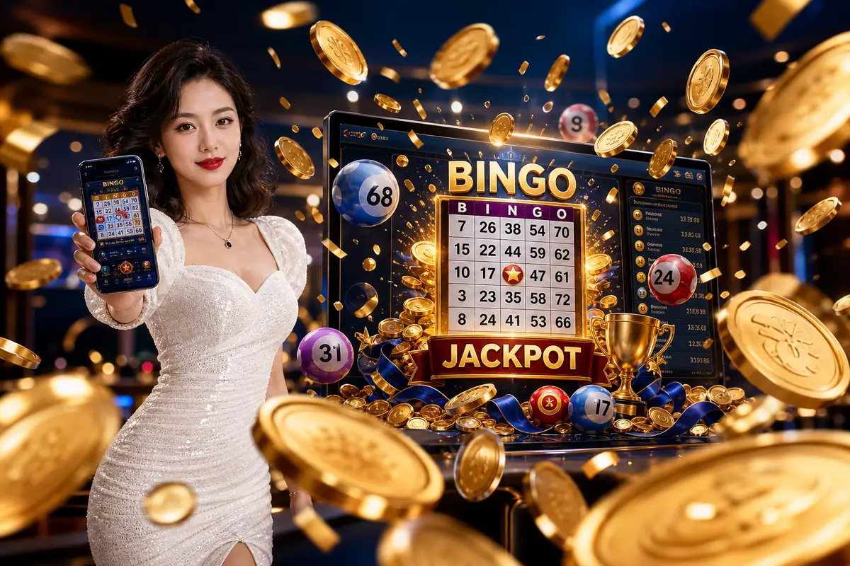 h5winbox deposit DuitNow kaedah pembayaran Malaysia